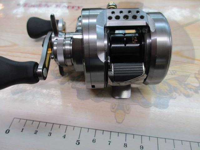 23ｶﾙｶｯﾀｺﾝｸｴｽﾄBFS XGL