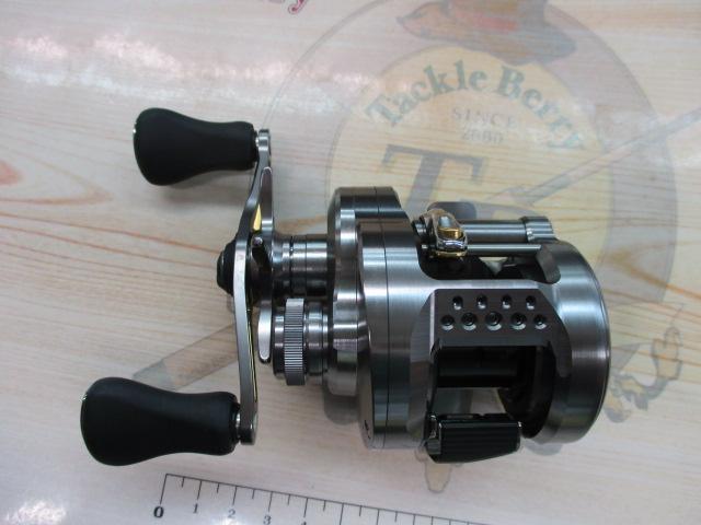 23ｶﾙｶｯﾀｺﾝｸｴｽﾄBFS XGL