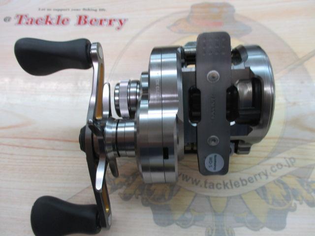 23ｶﾙｶｯﾀｺﾝｸｴｽﾄBFS XGL