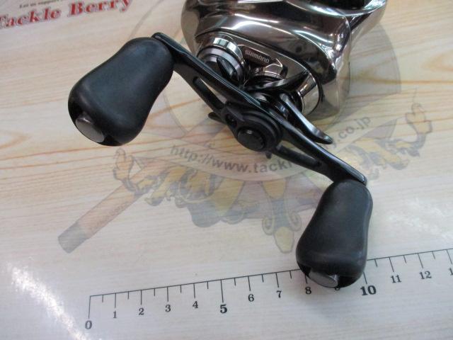 21アンタレスDC HG RH