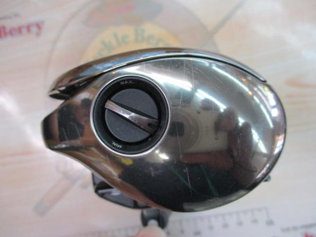 21アンタレスDC HG RH