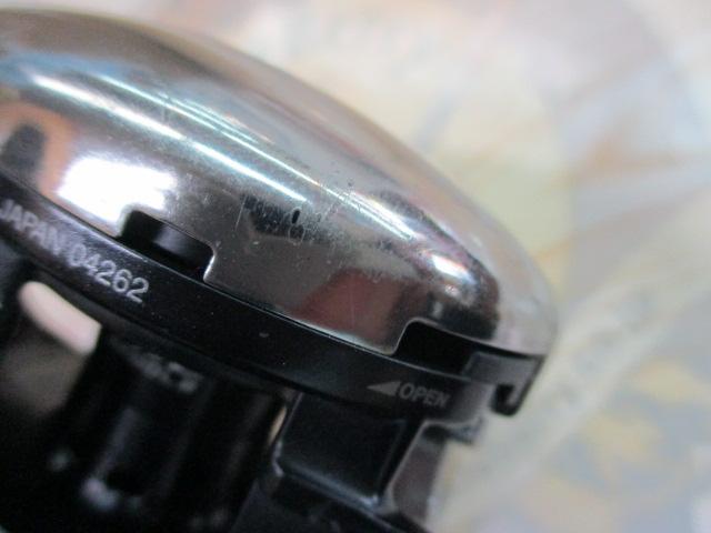 21アンタレスDC HG RH