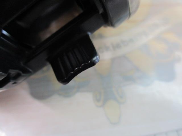 21アンタレスDC HG RH