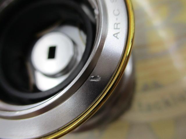 夢屋07ｽﾃﾗ2500F6ｽﾌﾟｰﾙ