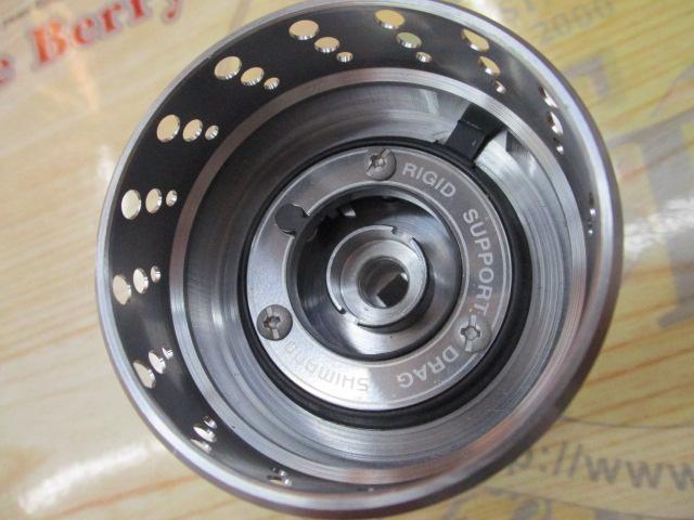 夢屋07ｽﾃﾗ2500F6ｽﾌﾟｰﾙ