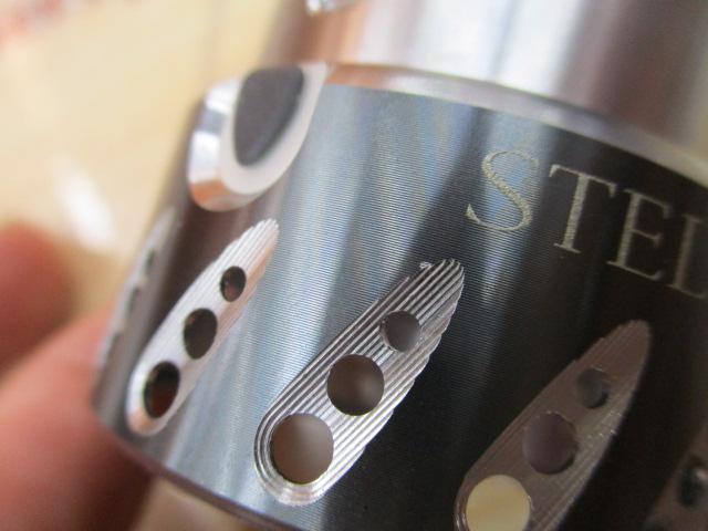 夢屋07ｽﾃﾗ2500F6ｽﾌﾟｰﾙ