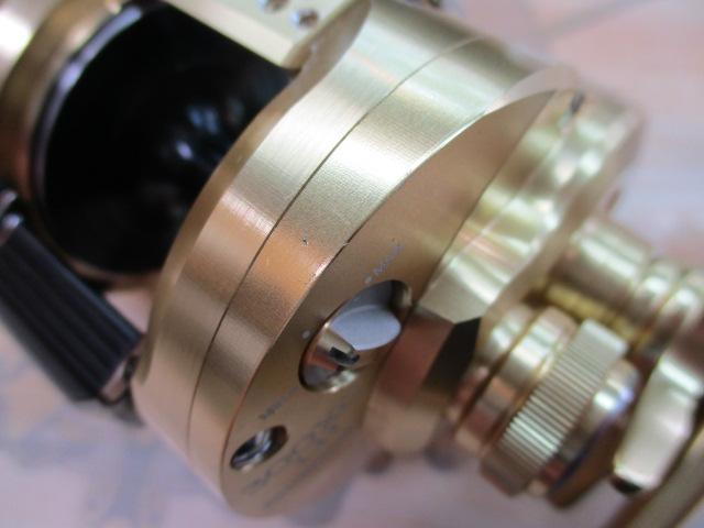 23ｶﾙｶｯﾀｺﾝｸｴｽﾄMD 300XGLH