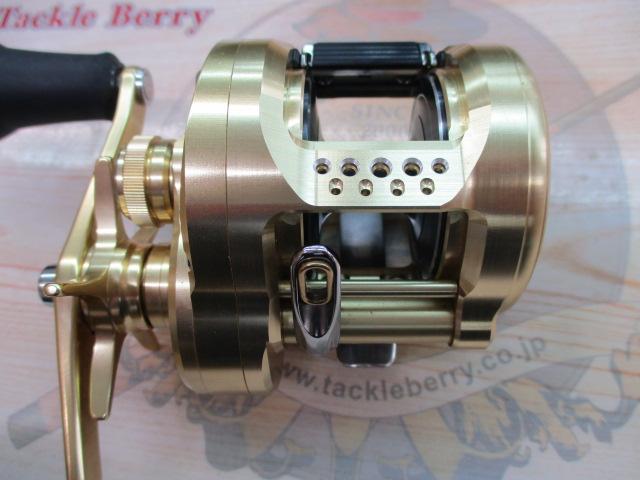 23ｶﾙｶｯﾀｺﾝｸｴｽﾄMD 300XGLH