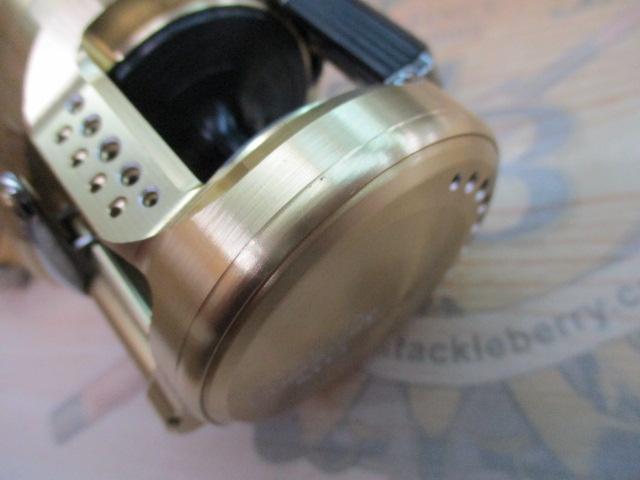 23ｶﾙｶｯﾀｺﾝｸｴｽﾄMD 300XGLH