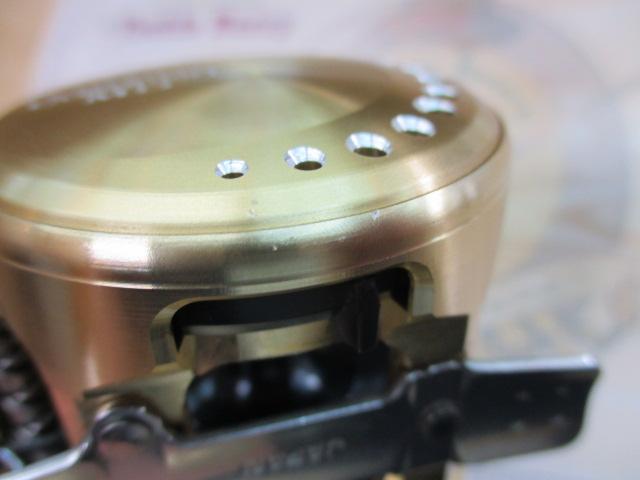 23ｶﾙｶｯﾀｺﾝｸｴｽﾄMD 300XGLH