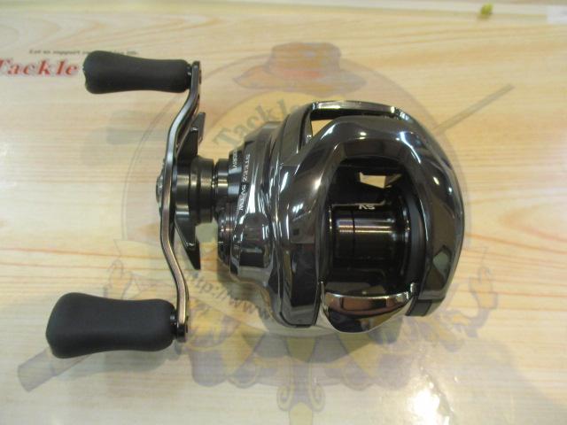 24スティーズ SV TW 100HL