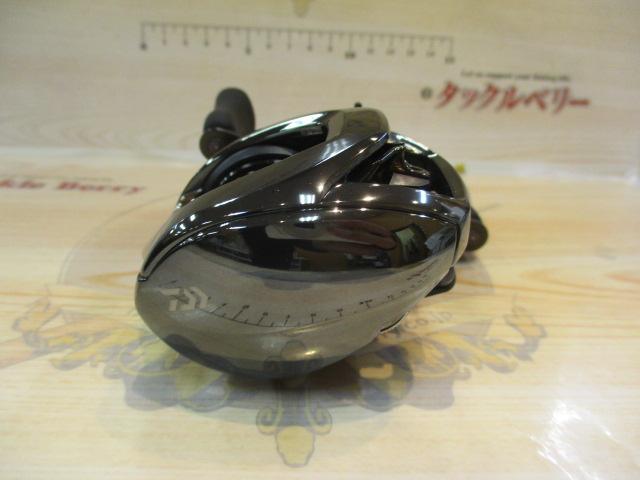 24スティーズ SV TW 100HL