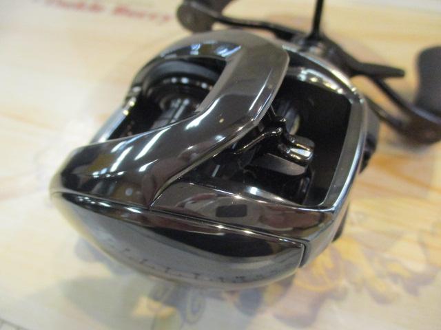 24スティーズ SV TW 100HL