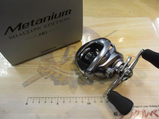 22ﾒﾀﾆｳﾑｼｬﾛｰｴﾃﾞｨｼｮﾝHG RH