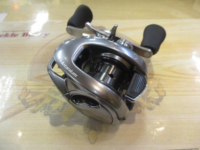 22ﾒﾀﾆｳﾑｼｬﾛｰｴﾃﾞｨｼｮﾝHG RH