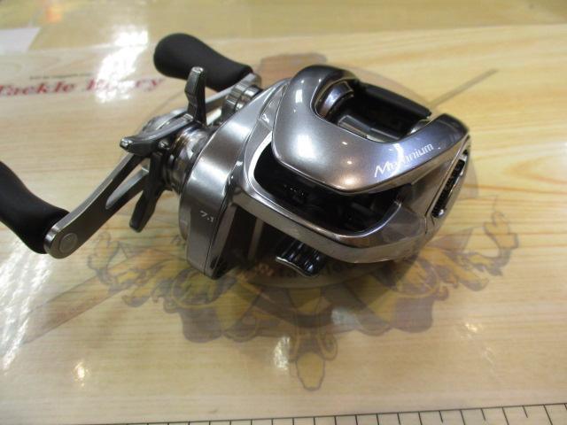 22ﾒﾀﾆｳﾑｼｬﾛｰｴﾃﾞｨｼｮﾝHG RH