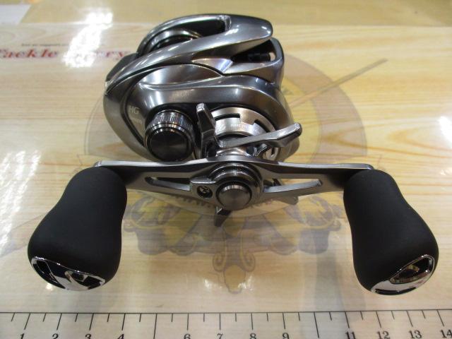 22ﾒﾀﾆｳﾑｼｬﾛｰｴﾃﾞｨｼｮﾝHG RH