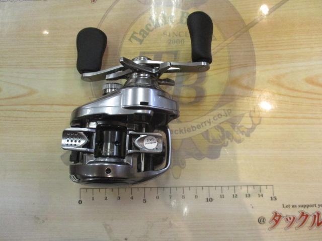 22ﾒﾀﾆｳﾑｼｬﾛｰｴﾃﾞｨｼｮﾝHG RH