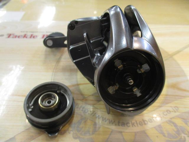 22ﾒﾀﾆｳﾑｼｬﾛｰｴﾃﾞｨｼｮﾝHG RH