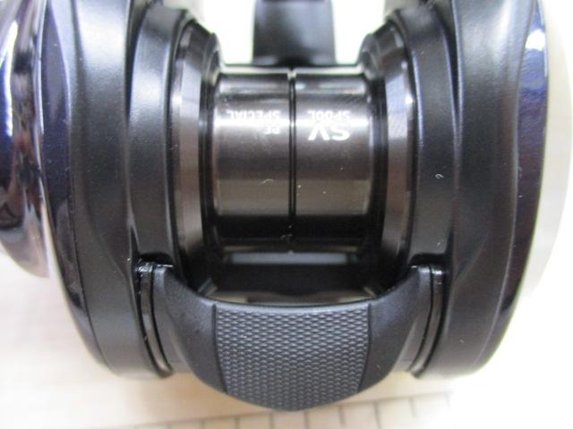 23ｿﾙﾃｨｽﾄ SV TW 80XHL PEｽﾍﾟｼｬﾙ