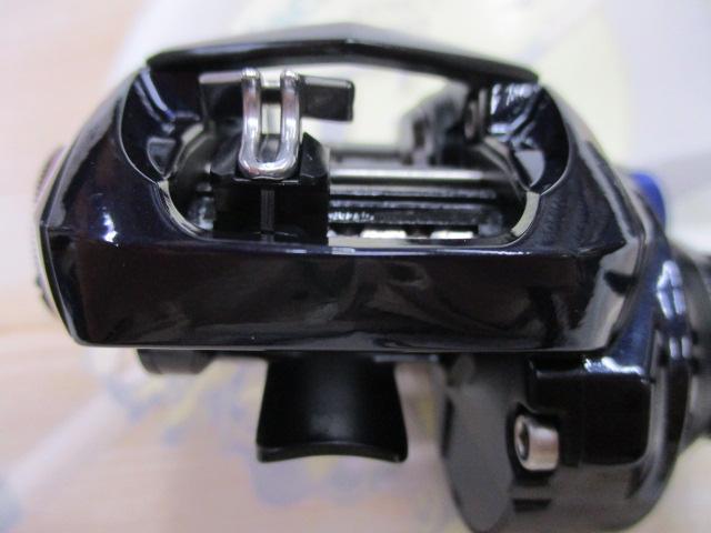 23ｿﾙﾃｨｽﾄ SV TW 80XHL PEｽﾍﾟｼｬﾙ