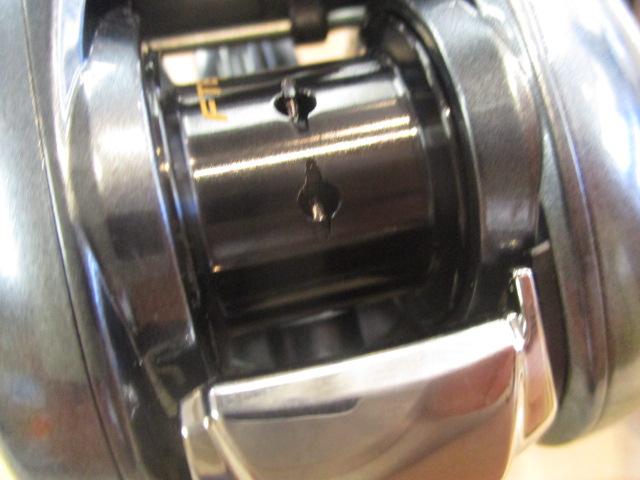 22アルデバランBFS HG RH