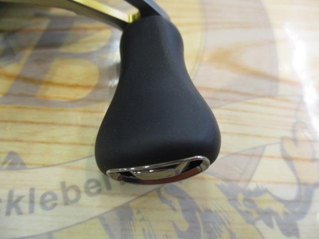 22アルデバランBFS HG RH