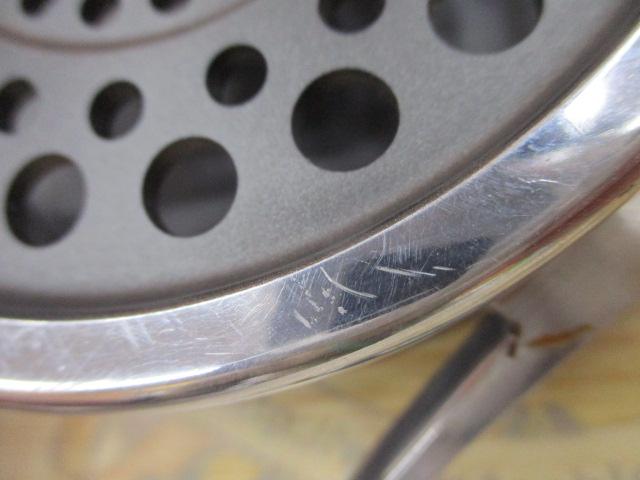 マーキスサーモンNo2