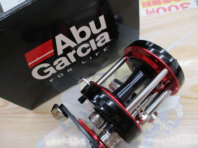 6500CS Rocket ﾌﾞﾗｯｸ/ﾚｯﾄﾞ ﾊｲｽﾋﾟｰﾄﾞ