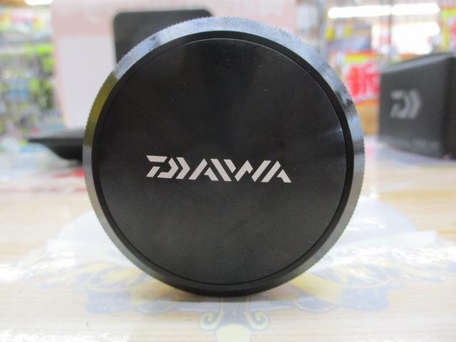 ミリオネア カゴ300