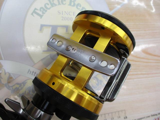 ミリオネア カゴ300