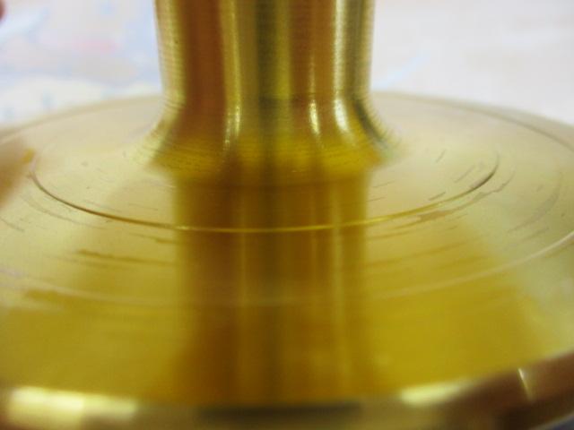 13ステラ SW30000スプール