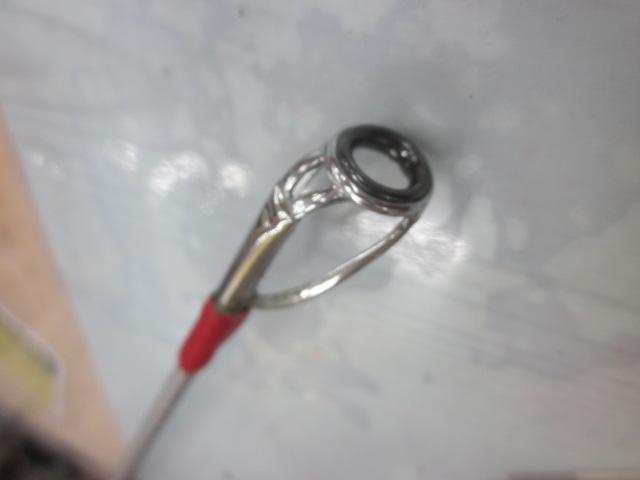 ｽﾋﾟﾝﾊﾟﾜｰSC 425AX(ｽﾄﾘｯﾌﾟ)