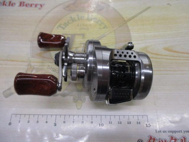 17ｶﾙｶｯﾀｺﾝｸｴｽﾄBFS HG-L