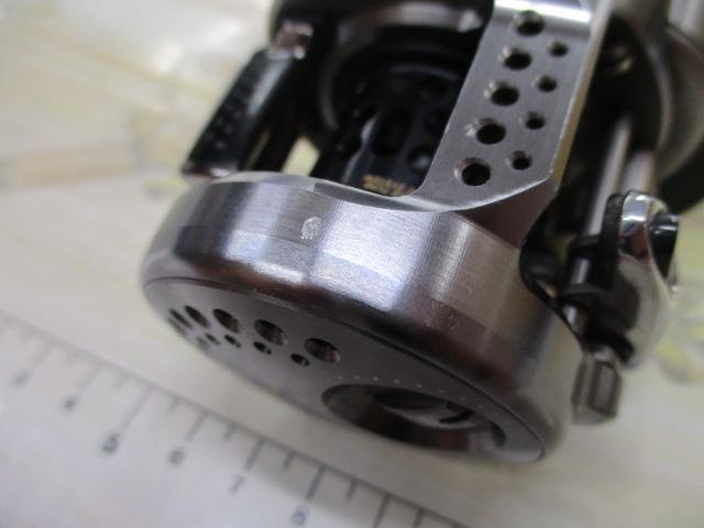 17ｶﾙｶｯﾀｺﾝｸｴｽﾄBFS HG-L