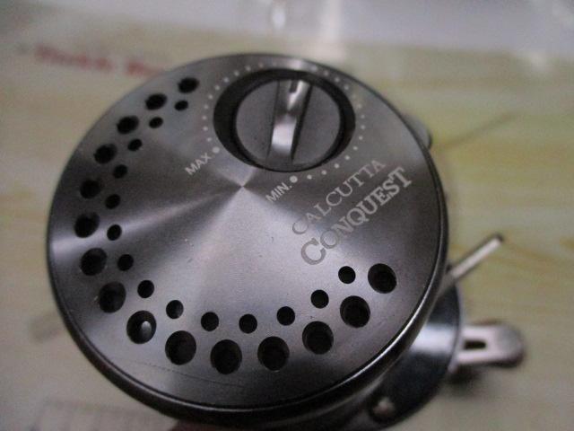 17ｶﾙｶｯﾀｺﾝｸｴｽﾄBFS HG-L