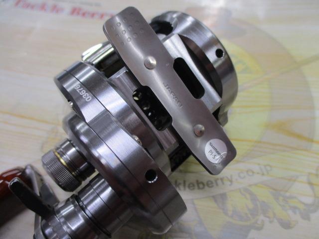 17ｶﾙｶｯﾀｺﾝｸｴｽﾄBFS HG-L