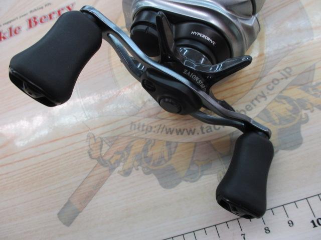 ｱﾙﾌｧｽ SV TW 800S-XH