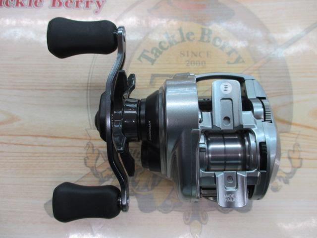 ｱﾙﾌｧｽ SV TW 800S-XH