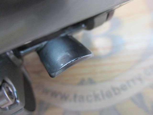 ｱﾙﾌｧｽ SV TW 800S-XH