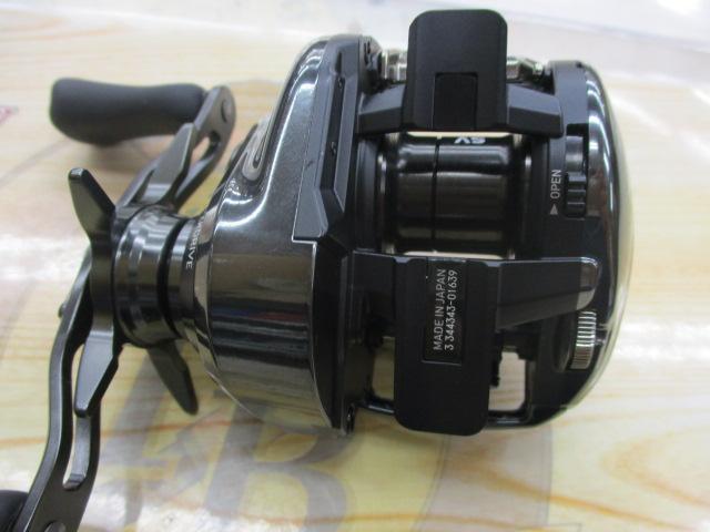 24ｽﾃｨｰｽﾞ SV TW 100XHL