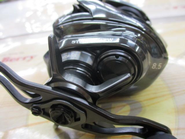 24ｽﾃｨｰｽﾞ SV TW 100XHL