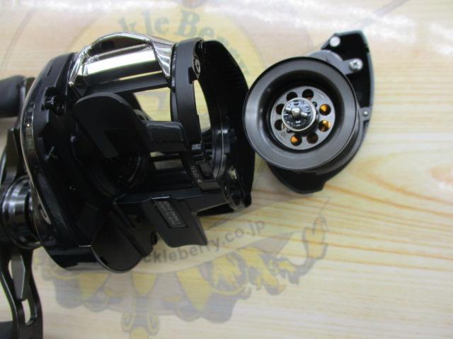 24ｽﾃｨｰｽﾞ SV TW 100XHL