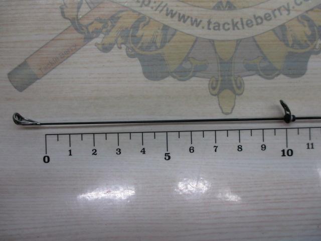 ﾄｰﾅﾒﾝﾄISO AGS ﾘｱﾌｫｰｽ 1.25-53