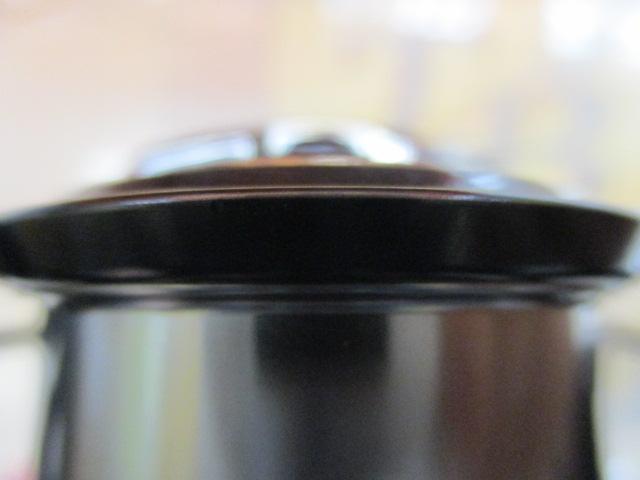 19ｳﾞｧﾝｷｯｼｭ C2000S