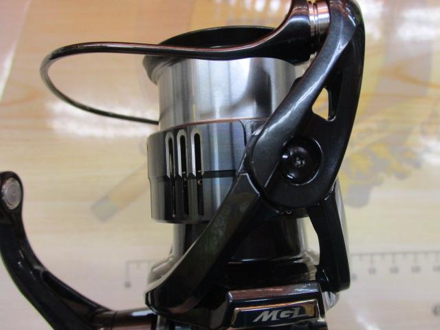 19ｳﾞｧﾝｷｯｼｭ C2000S