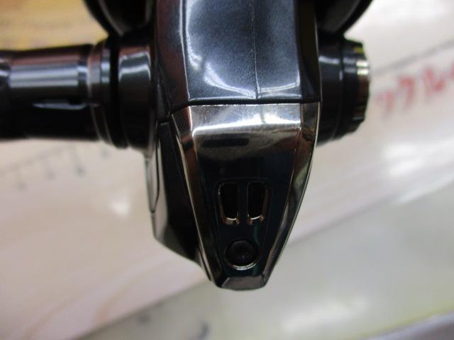 19ｳﾞｧﾝｷｯｼｭ C2000S