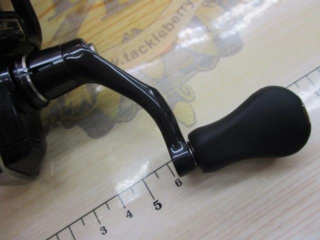 19ｳﾞｧﾝｷｯｼｭ C2000S