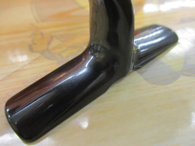 19ｳﾞｧﾝｷｯｼｭ C2000S