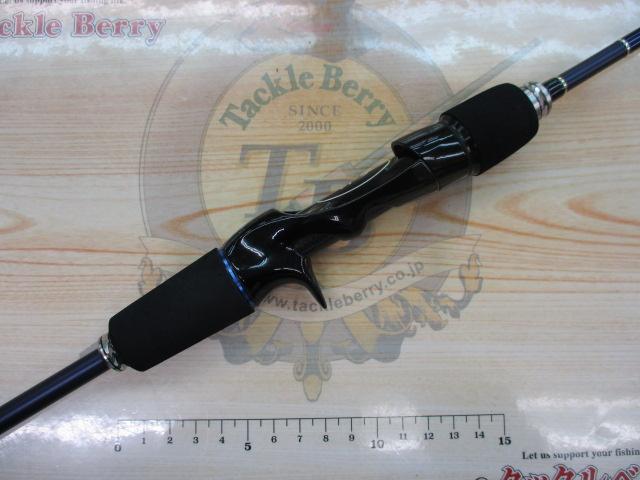 ｵｼｱｼﾞｶﾞｰ B633